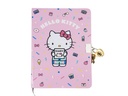 CRAFT Buddy Mega Activity Set