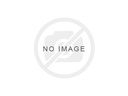 Fujifilm Lens Cover Ring Schwarz