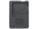 Fujifilm BC-W126S Schwarz
