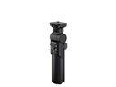 Fujifilm TG-BT1 Kunststoff Metall wetterfest Schwarz