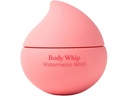 sundae Body Moisturiser Watermelon Whirl 220 ml