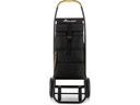 Rolser ROLSER TROLLEY CLEC 8PLUS 4 L POLAR SCHWARZ Schwarz