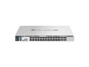 TP-Link SFP28 Switch Omada PRO S7500-24Y4C 28 Port