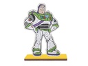 CRAFT Buddy Crystal Art Buddy Buzz Lightyear 11 cm