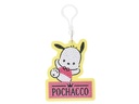 CRAFT Buddy Pochacco, Crystal Art Rucksack Anhänger