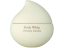 sundae Body Moisturiser Velvety Vanilla 220 ml
