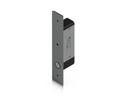 Ubiquiti Fail-Secure Bolzenschloss Silber