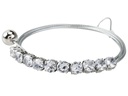 COCON Fotoseil mit 10 Magneten, 140 cm, Strass