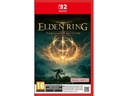 Bandai Namco Elden Ring Tarnished Edition [NSW2] (Game-Key Card)