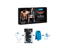 Bluetens Elektrostimulationsgerät Power Pack