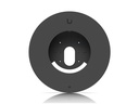 Ubiquiti G6 Dome Camera Flush Mount für G6 Serie Schwarz 1 Stück