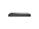 Ubiquiti SFP+ Switch Enterprise Audio/Video Fiber 10G 23 Port