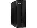 Acer PC Aspire XC-1710