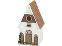 Esschert Design Nistkasten Bauernhof