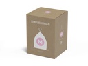 Simplehuman Code M, 45 l, 100 Stück