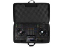 UDG Gear Transportcase Creator AlphaTheta XDJ-AZ