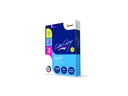 Colorcopy Kopierpapier Color Copy 1250 Blatt A4, Weiss, 200 g/m²
