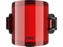 knog. Rücklicht Cobber Mini