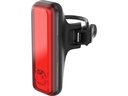 knog. Rücklicht Blinder Road Rear 150