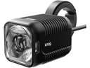 knog. Scheinwerfer Blinder E 120 Lux