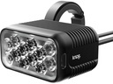 knog. Scheinwerfer Blinder X 1800