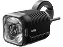 knog. Scheinwerfer Blinder E 80 Lux