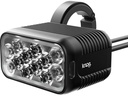 knog. Scheinwerfer Blinder X 2300