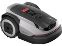 Roborock Roborock Q105 500 m²