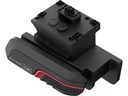 Roborock Schneidemodul Z-Serie 4WD