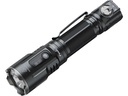 Fenix Taschenlampe TK25R Taktisch 16.40 cm 3600 lm LED