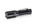 Fenix Taschenlampe TK15R 3200 Lumen Schwarz eloxiert