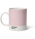 Pantone by Copenhagen Design Siena 5035 375 ml, 1 Stück, Rosa/Siena