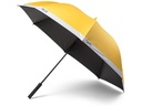 Pantone by Copenhagen Design Umbrella Gelb