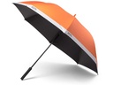 Pantone by Copenhagen Design Umbrella Orange