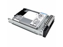 Dell SSD 345-BGVL 2.5" SATA 960 GB Mixed Use