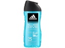 adidas Duschgel Ice Dive Men 3in1 250 ml