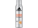 adidas Deo Spray Power Booster 150 ml