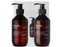 meraki Gift box, Meadow bliss, Simply hand care, 275 ml