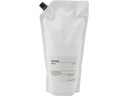 meraki Handseife Linen Dew Refill 1000 ml