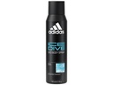adidas Adidas Deo Spray FM Ice Dive 150 ml