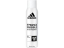 adidas Deo Spray Invisible 150 ml
