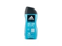 adidas Duschgel After Sport Men 3in1 250 ml