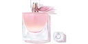 Lancôme La vie est belle Vanille Nude 50 ml