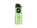 adidas Duschgel Power Booster Men 3in1 250 ml