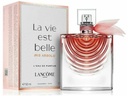Lancôme La Vie est Belle Iris Absolu 50 ml