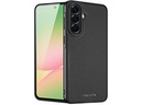 Nevox Back Cover StyleShell NYLO Galaxy A57