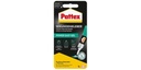 Pattex Power Easy 3 g, Transparent