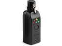 BeamZ Pro EazyLink-RX Kabelloser DMX-Empfänger mit integriertem Akku