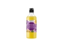 Sodastream Sirup Maracuja Zero 440 ml