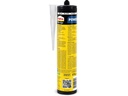 Pattex Montagekleber Power 370 g, Weiss